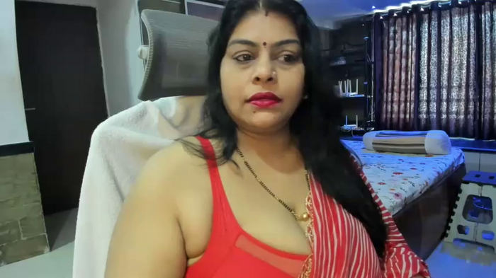 tarivishu23