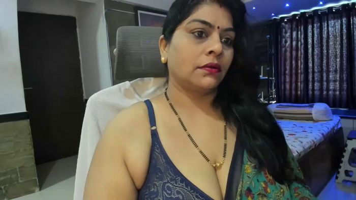 tarivishu23