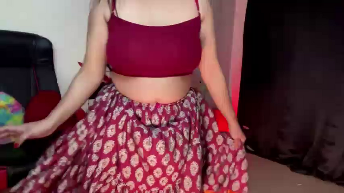 tigress_kashish