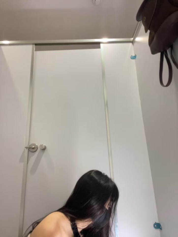 xiao-Lin
