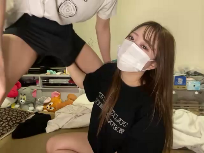 yuura_yura