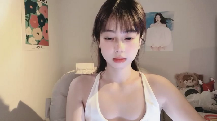 -Hottie