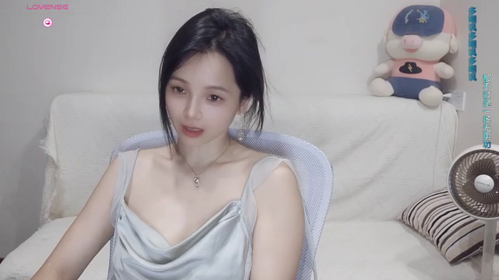 -Zara-