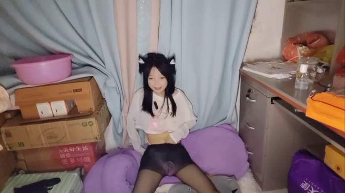 18girl-duola
