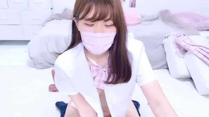867_haruna
