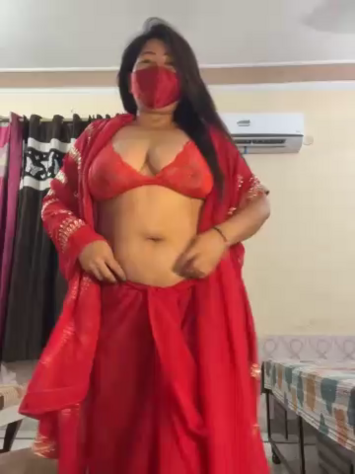88pink