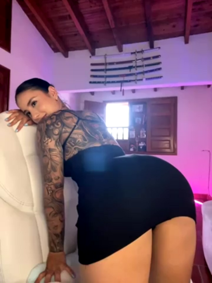 Ale_Lewis