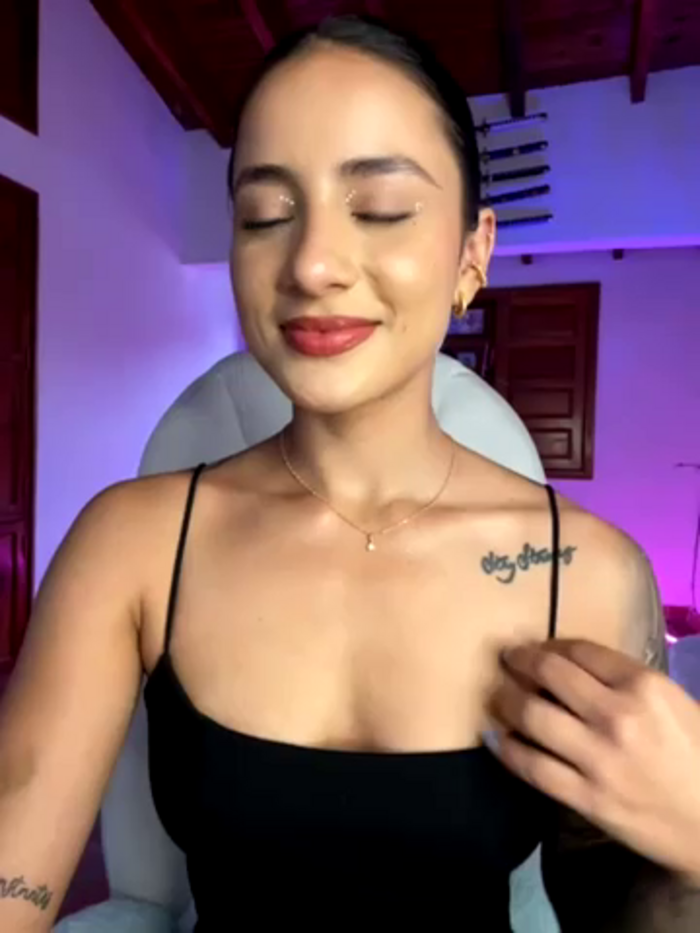 Ale_Lewis