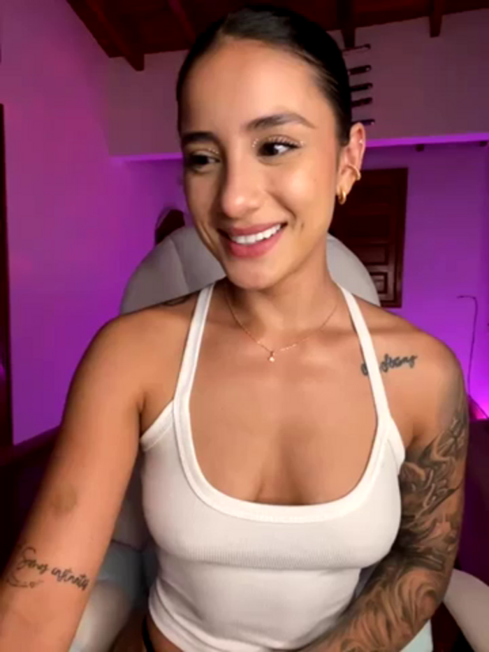 Ale_Lewis