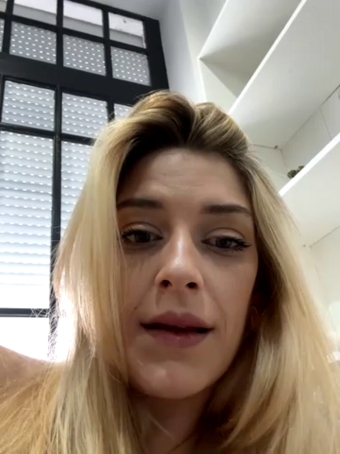 Bellalolahot