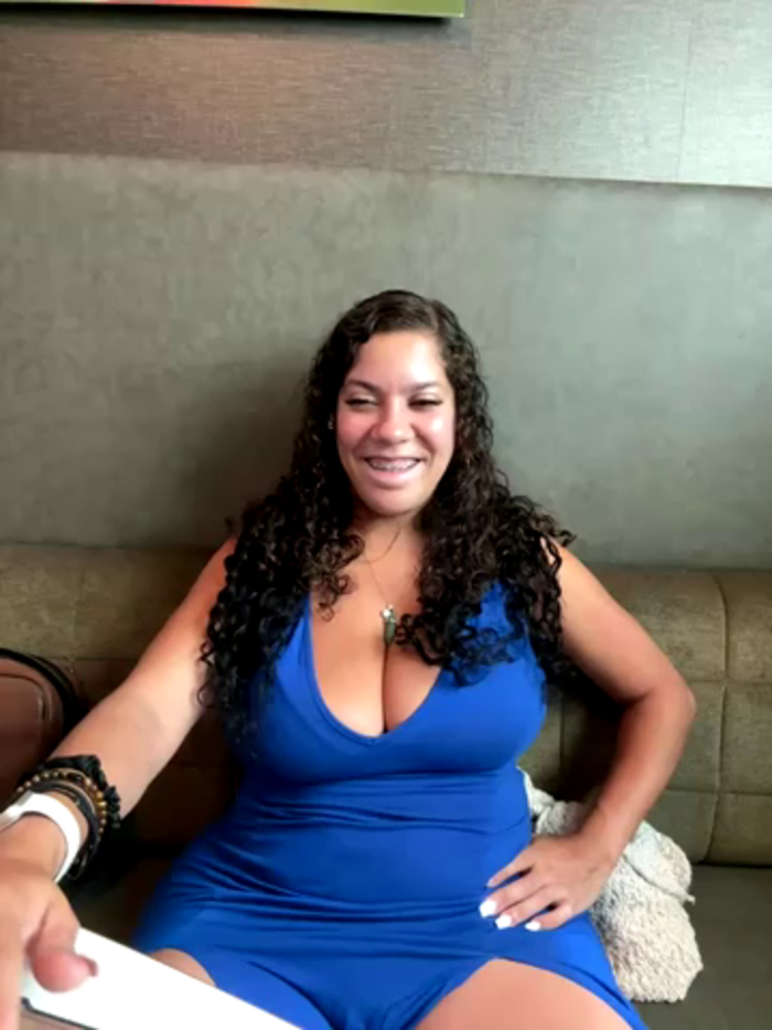 Bigbuttbrooklynn