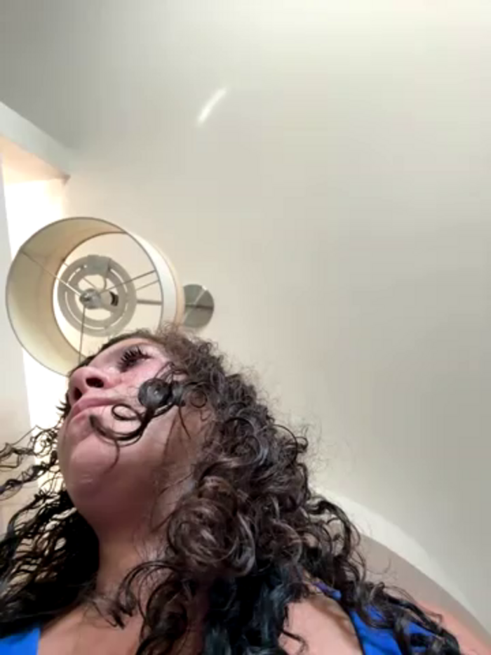 Bigbuttbrooklynn