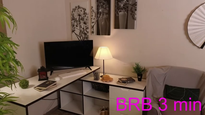 Bonnie_Nunez