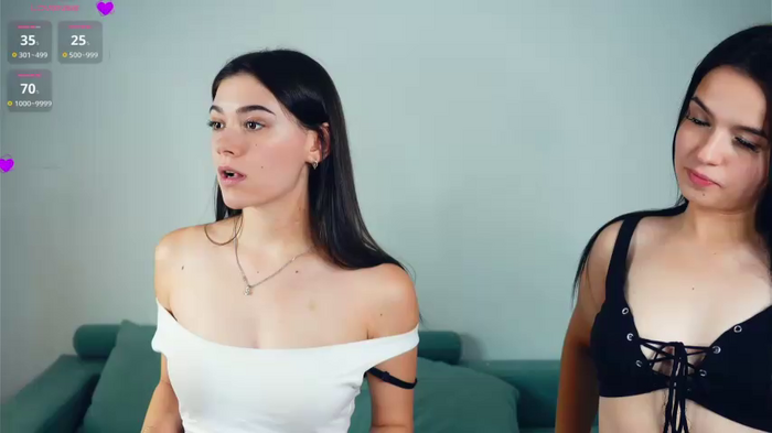 BrookDelpapa