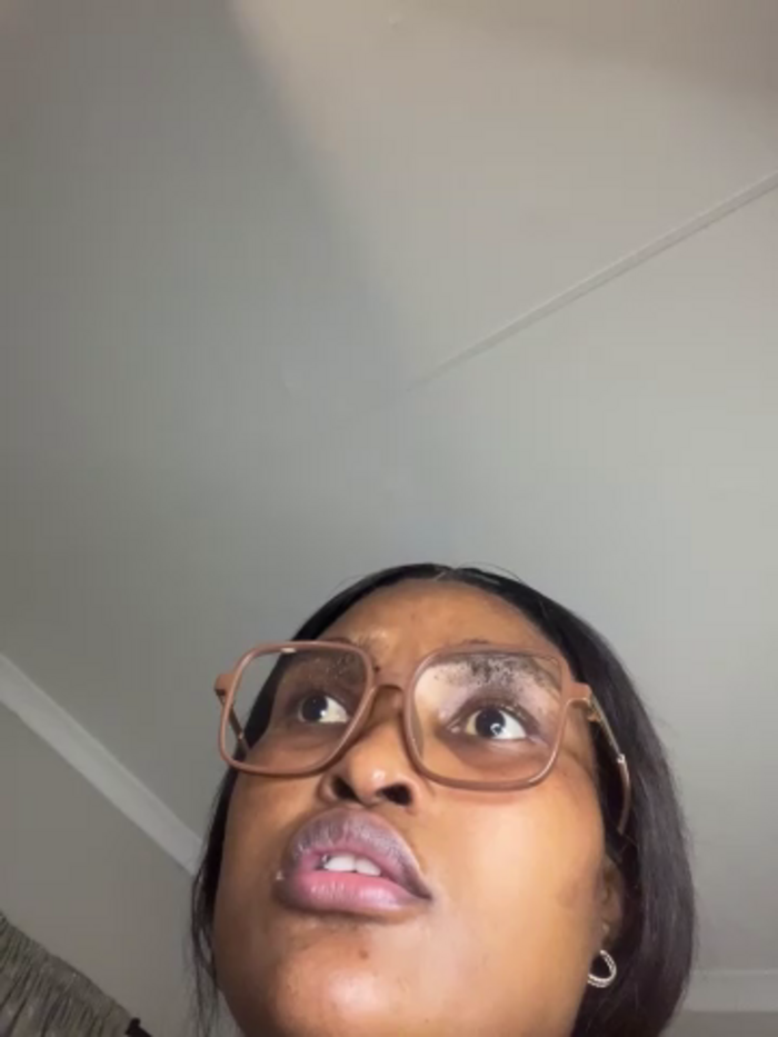 Bustygoddess32