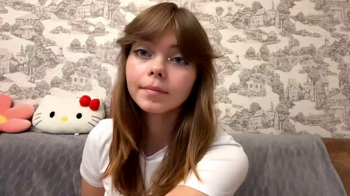 CoralinaEastoy