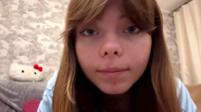 CoralinaEastoy