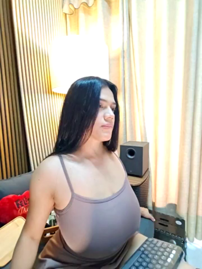 Deisy_Torres