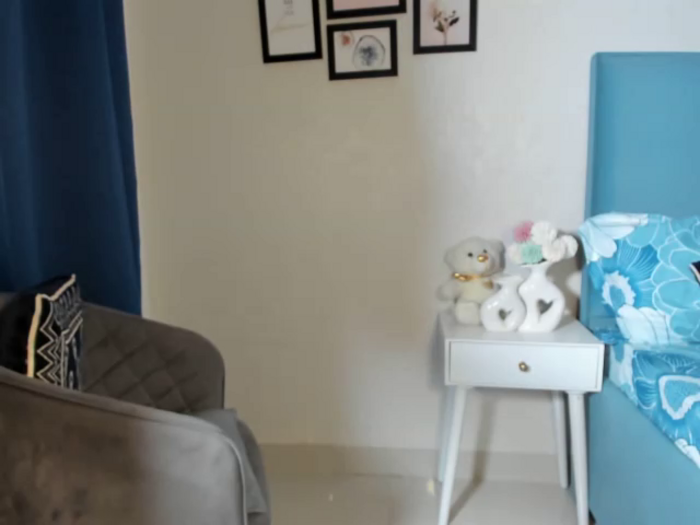 Divyani