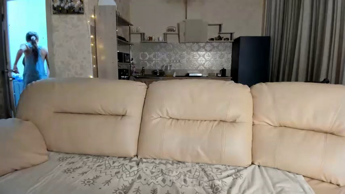 ElizSweet