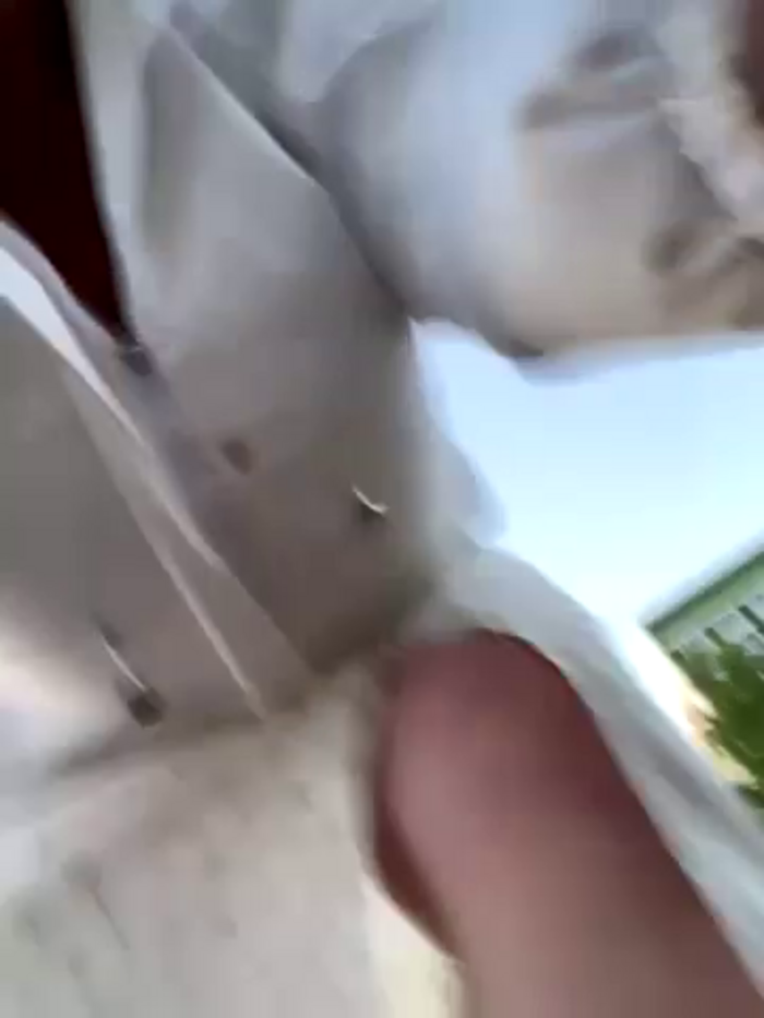 Eva_Florence