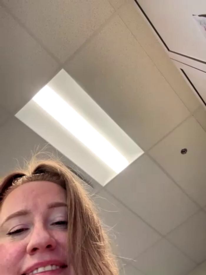 Exotic_Hoe
