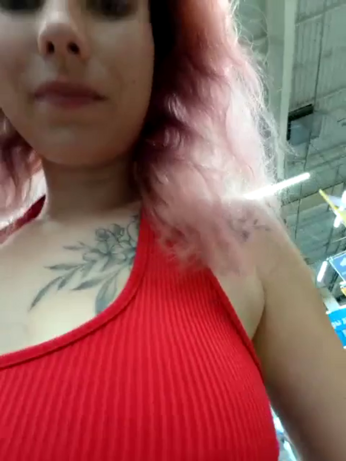 Frost_foxy
