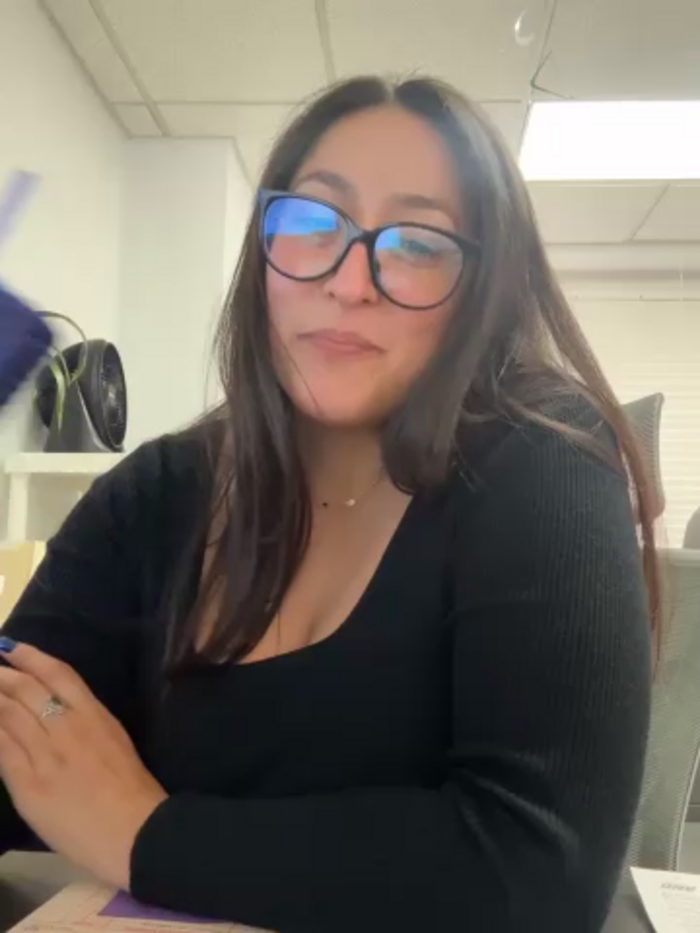 Goddessxxrosexx