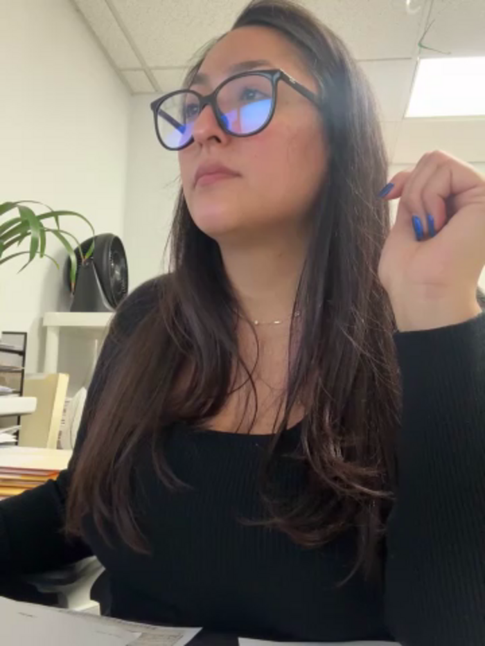 Goddessxxrosexx