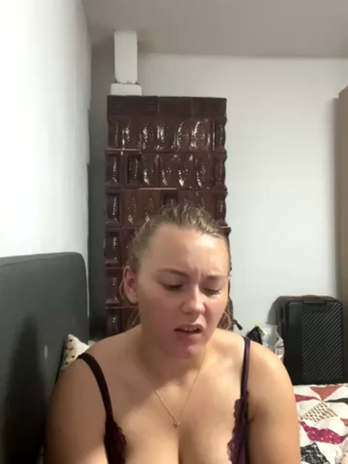 HeiligeJulia