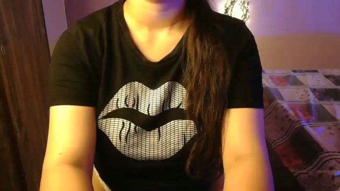 HotNiyathi