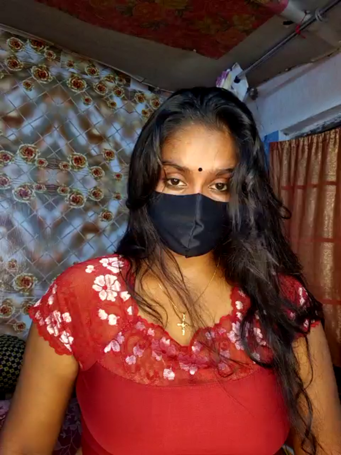 Hotty-rimi