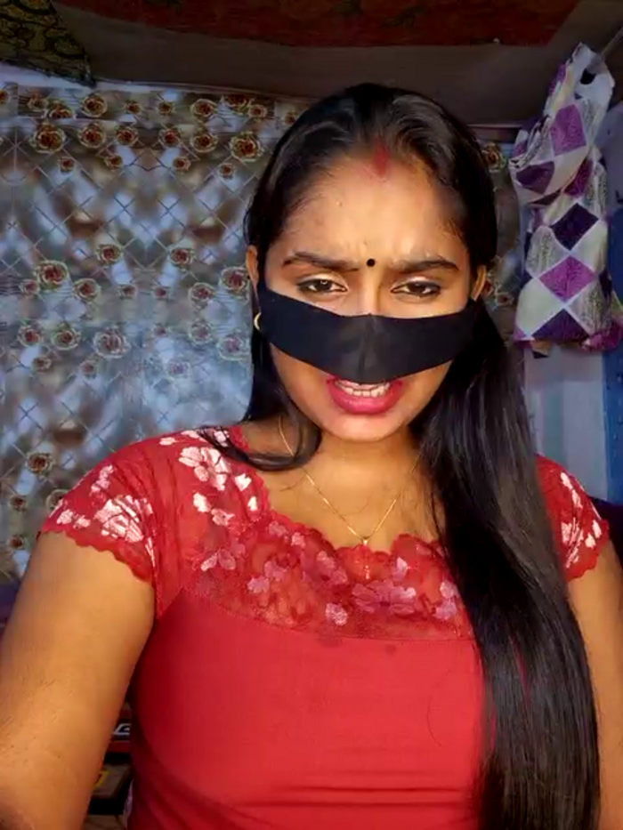 Hotty-rimi