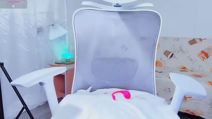 I-Am-Boo