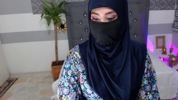 Jalima_sabag
