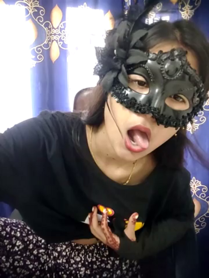 Jasmine18