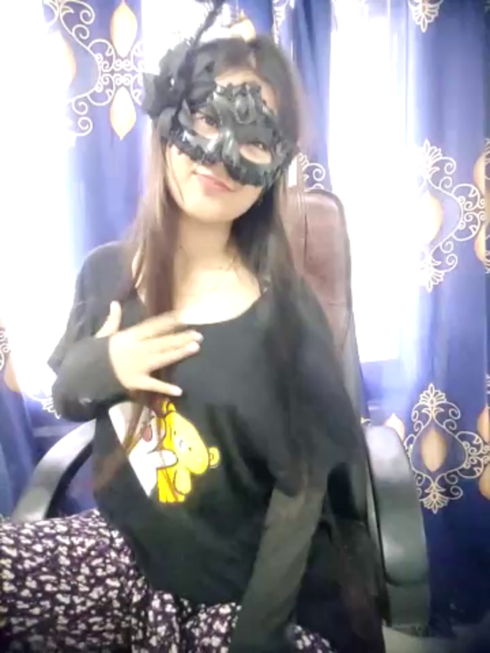 Jasmine18