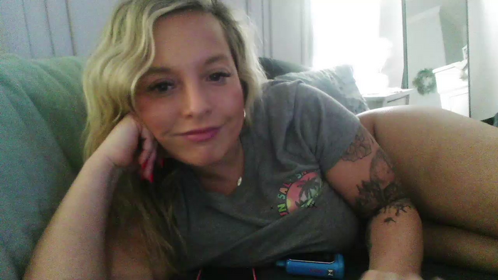 JennaLynn785
