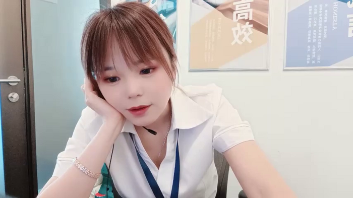 KKMM168