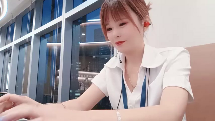 KKMM168