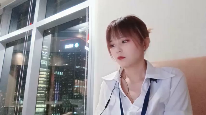 KKMM168