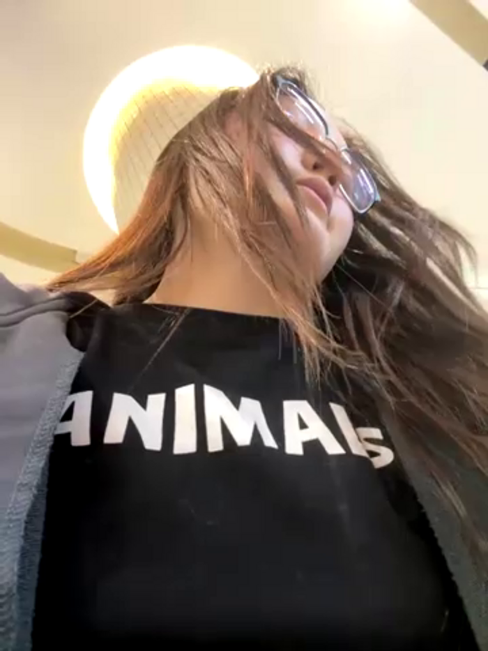 KissMeEva