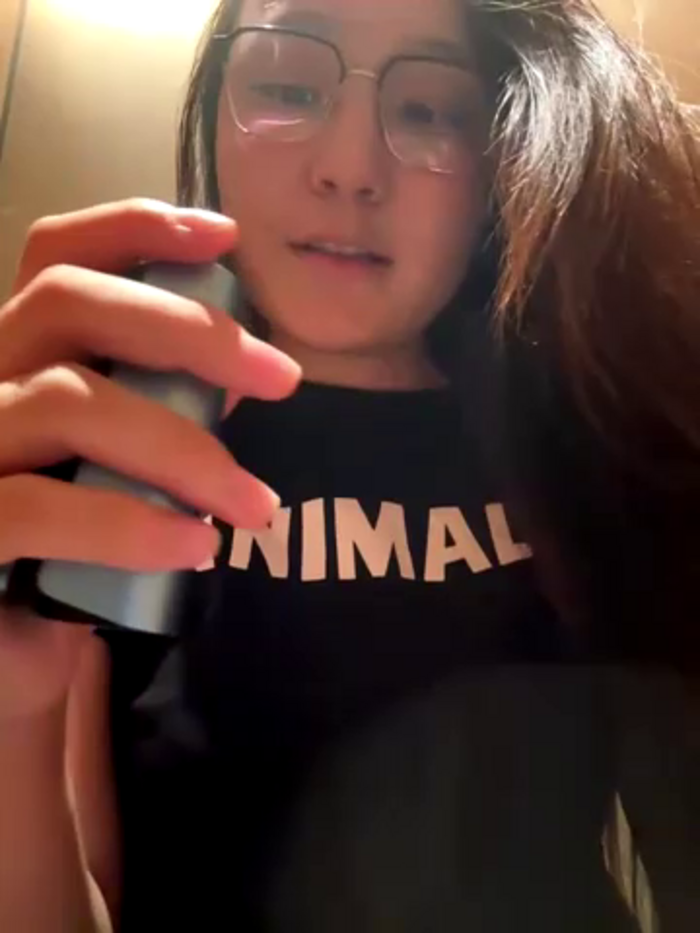 KissMeEva