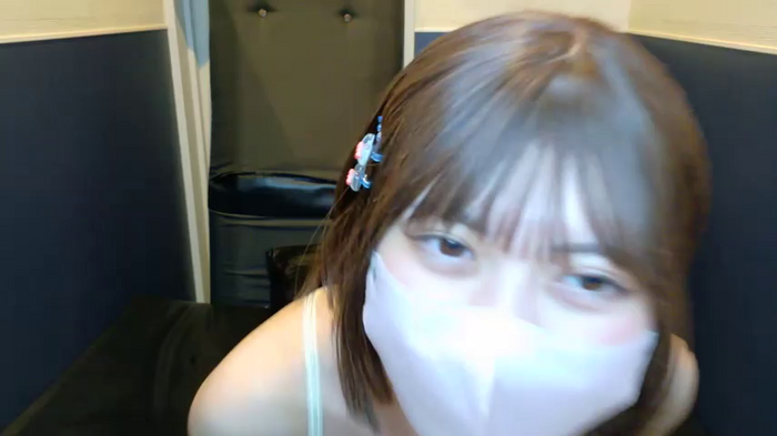 Konocha_oo