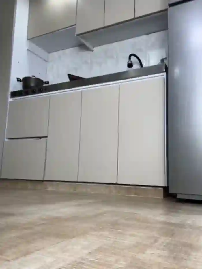 2025/08/21/stripchat-lexa_queen-00-58-19