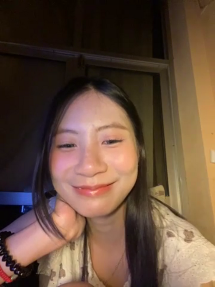 Lil-Gi