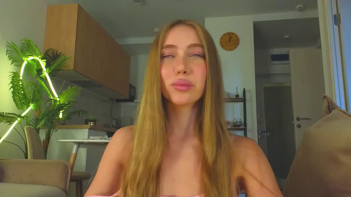 Lili_Roze_