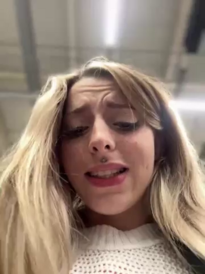 LoraaDoll