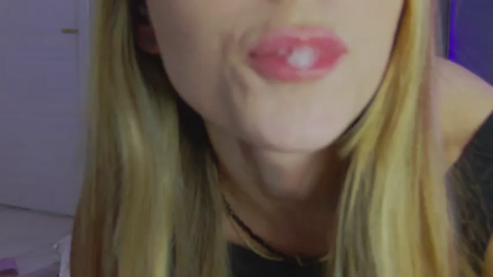 MarilynNova