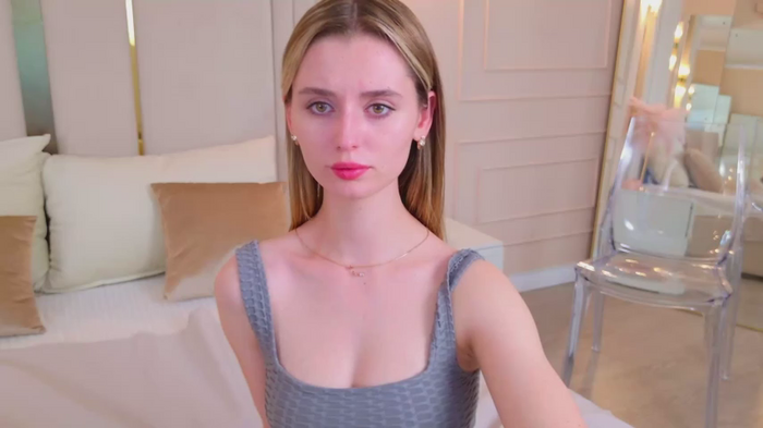MarybethSnow